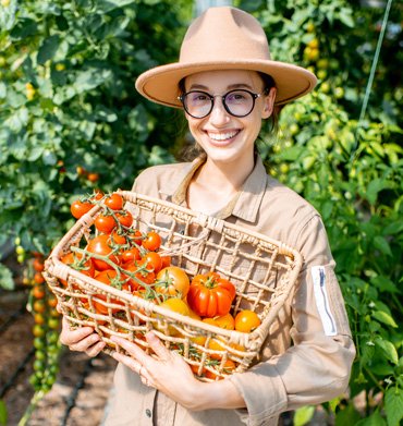 Contacta a SERGIO MALO en Huesca