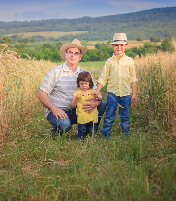 SERGIO JESUS MALO LOPEZ en Huesca